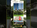 Memes Of The Day ЁЯШВЁЯШВ Memes Memesdaily Shorts Shortvideo Trendingshorts Viralmemes Memes Of The Day ЁЯШВЁЯШВ Memes Memesdaily Shorts Shortvideo Trendingshorts Viralmemes