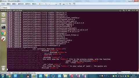 18 grep搜索文件内容