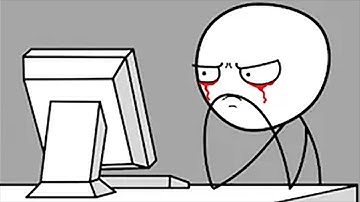 Te explico MEMES de PROGRAMACIÓN