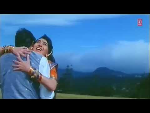 govinda-song-hindi-hd-video