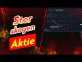 Storskogen: En Översikt över deras Explosiva Q1 2023