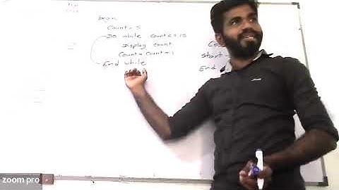 25AL Reborn 100+A ICT Part11  9 3 Uses algorithmic approach to solve problems