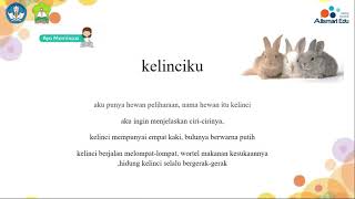 Grade 1: Theme 7 Animal Poetry, Subtracting 2-Digit Numbers Using the Borrowing Technique