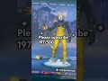 Transitions #fortnite #transitions #viral #shorts
