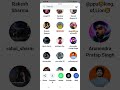 Instagam new feature #techappsandtricks #techmobiletips #secrettricks #instagramstatus #newfacts