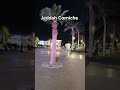 Jeddah Corniche. #jeddah #corniche #viralvideo