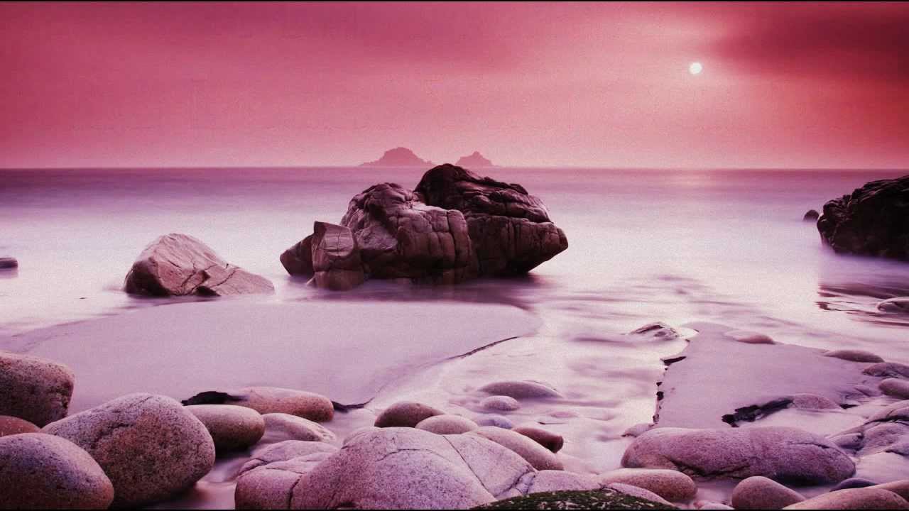 The Least You Can Do (Is Give Me Back My Heart) - Phil Collins  