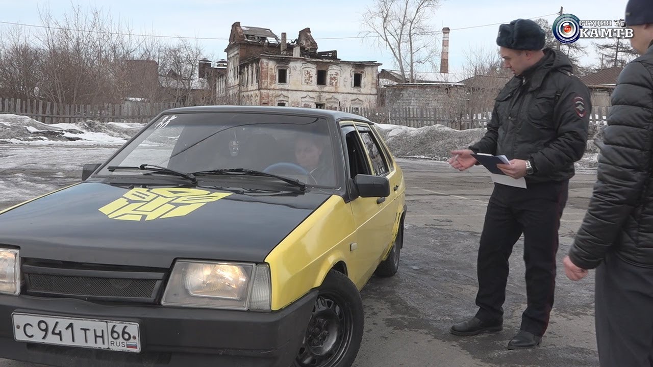 Дилдо машина видео