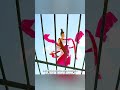 المحقق دي الملوك السماويون الأربعة 2018