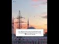 حالات واتس اب دينيه يوم الجمعه اللهم ارحم من فارق ديارنا واصبح القبر دارهم حالات واتس اب دينيه يوم الجمعه اللهم ارحم من فارق ديارنا واصبح القبر دارهم