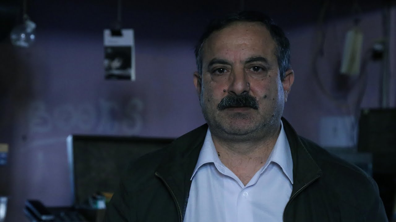 Rusları ədəbiyyat məhv edib...