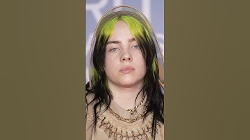 Create Dynamic Timelapse Videos with Advanced VIDEO EDITING Techniques