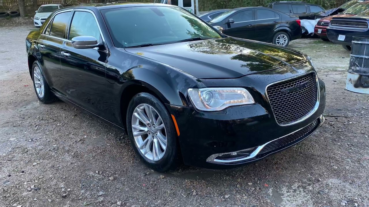 Dodge Chrysler Jeep shifter problems shifter service Warning message￼￼