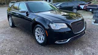 Dodge Chrysler Jeep shifter problems shifter service Warning message￼￼