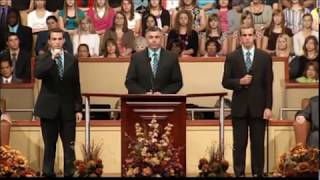 Jesus Was Guilty of Loving Me