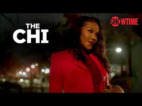 Next on Episode 4 | The Chi | Season 5