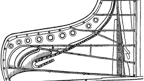 Piano Repair   Key Bushings