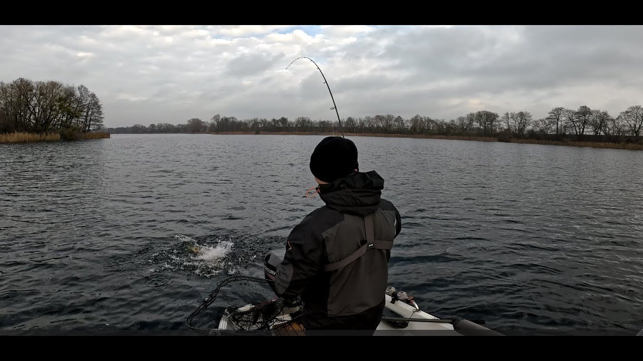 Odpaliły  jak nigdy.