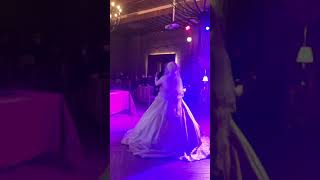 Düğün Ilk Dans Müslüm Gürses - Seni Yazdım Kalbime 🖤