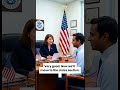 US Naturalization Interview Practice | Step-by-Step English Guide #usa