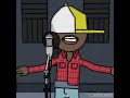 Phantom Tape Sessions Good Vibes BEAT Instrumental #instrumental #hiphop #beats #music #shorts