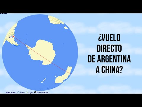 Vídeo: La Tierra 