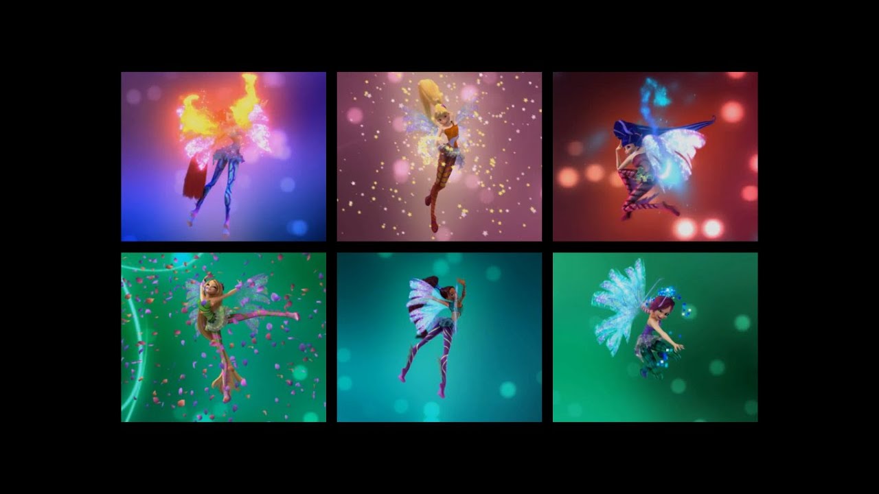 как сделать превращение в логике. винкс превращение космикс блум. превращение в логике примеры. винкс ос чармикс. клуб винкс первое превращение.