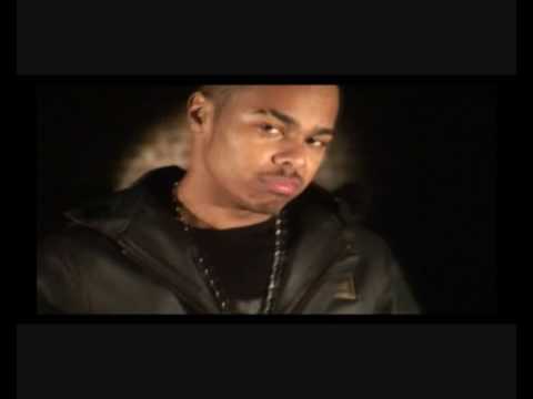 Tonton Youngstarz - Whats Your Problem? [MUSIC VIDEO] di YouTube