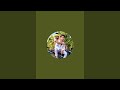 RK.Mukesh is live!