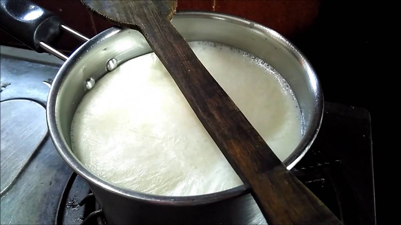 How To Stop Milk Boiling Over Simple Cooking Tips Life Hacks YouTube how-to-stop-milk-boiling-over-simple-cooking-tips-life-hacks-youtube