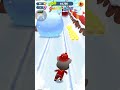 Fireman Tom 😂 Funny Fails 🔥🔥#shorts #shortsvideo #trending #youtubeshorts #viralvideo #gaming