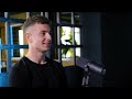 Wieso die SV Elversberg um den Bundesliga-Aufstieg spielt! | Interview Fisnik Asllani