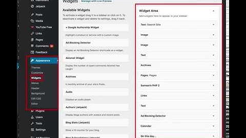 Screen capture with Monosnap