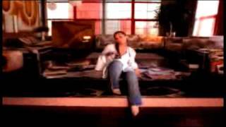 Alicia Keys- Diary [Music Video] chords