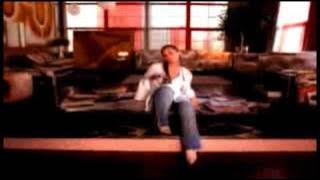 Alicia Keys- Diary []