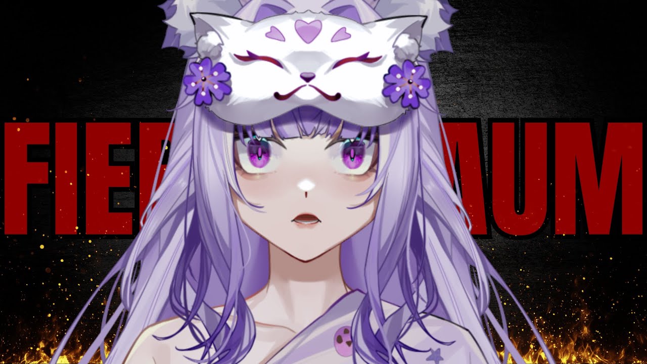 ICH HAB DIE KONTROLLE VERLOREN😭… (Fever Meme hat mich ZERSTÖRT)