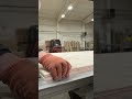 #parquetflooring #wood #wooddesigner #parquet #woodworking