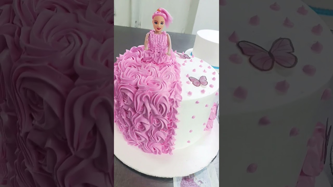 Malmo bakery & Sweet #malmopk #cake #muslimcontent #bakerygoods #subscribe #bakeryitems