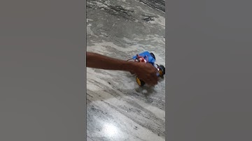 human following robot #arduino #3dprinted #eleobo #arduinoprojects