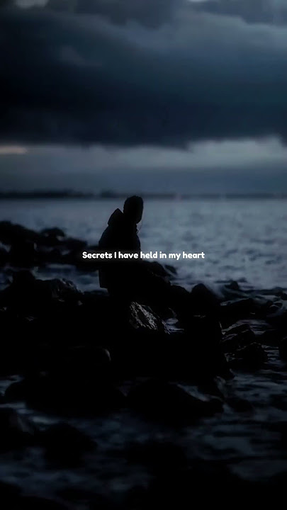 I Wanna Be Yours [ LYRICS ]  #lyrics #music #aesthetic #song #arcticmonkeys