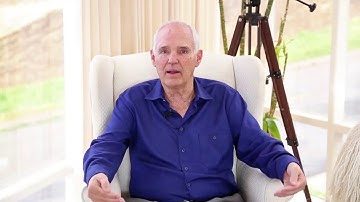 WHAT IS THE INNER GAME