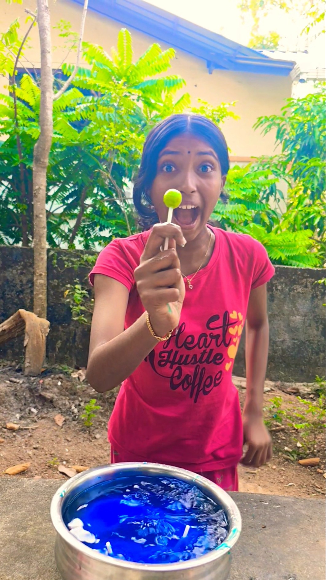 Mamaa yey Mamaa?? #shorts #viralvideo