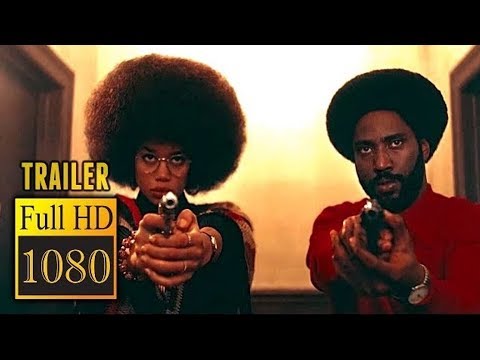 black-klansman-official-trailer-(2018)-|-trailers-spotlight