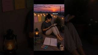 "सड़कों के गड्ढों पर..#ai #current #motivation #lifequotes #sad #bts #youtubeshorts #youtube #shorts