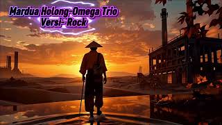Download Mp3 Mardua Holong - Omega Trio ( Cover Rock Orchestra  )  Gudang lagu Download Mp3 Mardua Holong - Omega Trio ( Cover Rock Orchestra  )