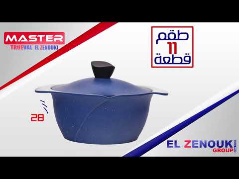      2 2018 الزنوكى جروب صن اع الجودة