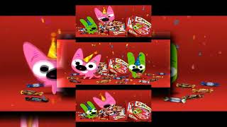 Ytpmv Hoops And Yoyo Commercial Scan V2