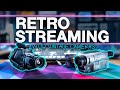 How to Use Old Camcorders in Your Live Streams