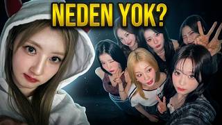 YG Rami Hakkında Neden SUSUYOR