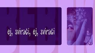 Download Lagu Željko Bebek - Laku Noć, Svirači MP3 Download Lagu Željko Bebek - Laku Noć, Svirači MP3